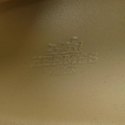 【Mã giảm giá】Giày thể thao HERMES 662637