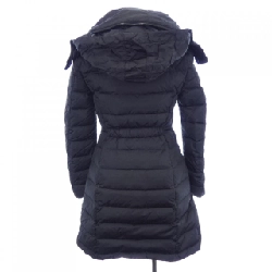 MONCLER FLAMME Áo khoác lông - Hàng hiệu Chính hãng 809327