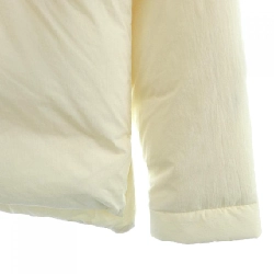 SEEALL Áo khoác lông vũ 628602