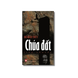 Chúa đất - Đỗ Lai Thúy