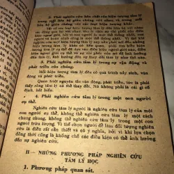 Thơ ca dân gian Việt Nam  990634