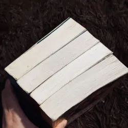 Trọn bộ Trâm - Châu Văn Văn 932662