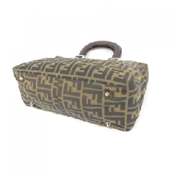 【Vintage】Túi Fendi 26693 617047