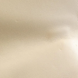 Túi xách Gucci Sylvie 421882 D4ZQG - Hàng hiệu Chính hãng 765239