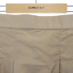 Siêu đẹp SUPER BEAUTY Váy - Hàng hiệu Authentic 809392