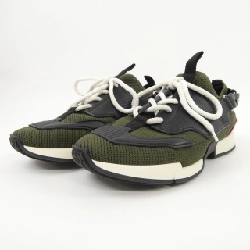 Giày thể thao HERMES - Hàng hiệu Authentic 906153