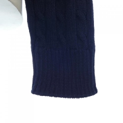 プラダ PRADA P24A2S S232 1ZHP ニット 629521