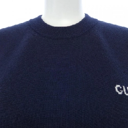 【Mã giảm giá】Gucci GUCCI Áo len 636348