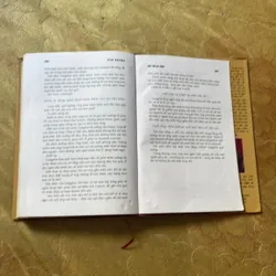 MẬT MÃ DA VINCI- DAN BEOWN 596006