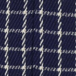 【Mã giảm giá】Miu Miu MIU MIU Đầm 651618