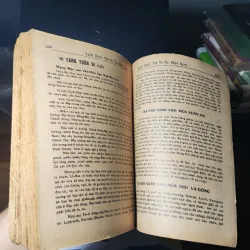 Lịch Tử Vi - Ất Mẹo 1975 1046046