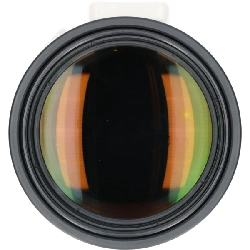 Ống kính EF400mm F5.6L USM - Hàng hiệu Chính hãng 879241