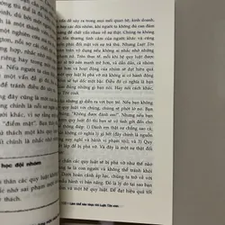 Xây Dựng một nhóm kinh doanh thành công 593492