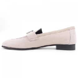 Giày HERMES Paris 172109Z 657023