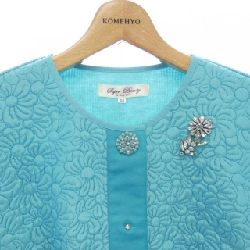 【Mã giảm giá】Siêu đẹp SUPER BEAUTY Áo khoác 633315