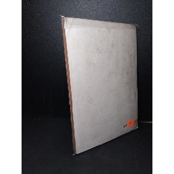 Tượng kỳ khai trung đại cuộc mới 70% bẩn bìa, ố vàng, tróc gáy Lý Anh Mậu - Đào Bá Kiều HCM2603 GIÁO TRÌNH, CHUYÊN MÔN 918878