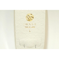 Dép nữ L size - Hàng hiệu Authentic 883972