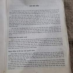 Quản trị bán hàng, James Comer 283662