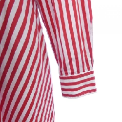 【Mã giảm giá】Đầm POLO RALPH LAUREN 651039