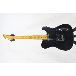 ＭＯＯＮ ＴＥ－１４５ - Hàng hiệu Authentic 878901