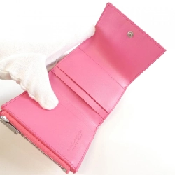 Bottega Veneta 667127 VCQC1 Ví 622899