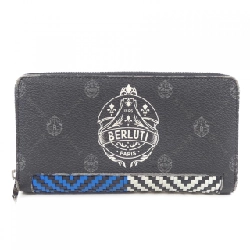 Berluti WALLET - Hàng hiệu Authentic