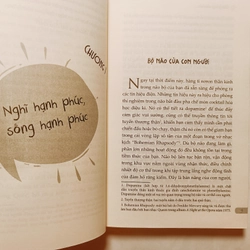 Cân Bằng Cảm Xúc Cả Lúc Bão Giông 532216