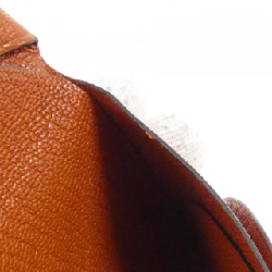 Ví tiền Hermes Calvi Duo 082977CK 620727