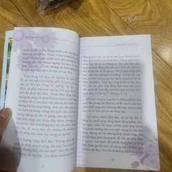 Riêng dành cho phụ nữ. Tặng kèm theo đơn từ 20k. 454551