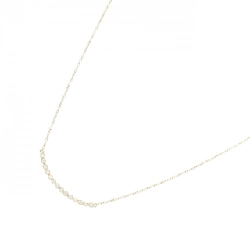 Dây chuyền Aker Billy View 0.07CT - Hàng hiệu Authentic 844275