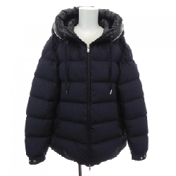 MONCLER CARDERE Áo khoác lông - Hàng hiệu Authentic