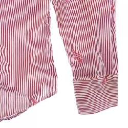 Áo sơ mi ETRO - Hàng hiệu Chính hãng 899857