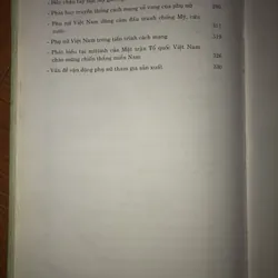 Nguyễn Thị Thập - Người con ưu tú của Nam Bộ thành đồng 598292