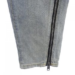 3.1 Phillip Lim Jeans - Hàng hiệu Authentic 818659