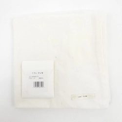 ザロウ THE ROW Túi SOFT MARGAUX W1190 L81 - Hàng hiệu Authentic 833486