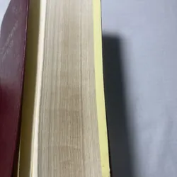 Các giờ kinh Phụng vụ - 2005 732428