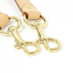 Túi đeo vai Louis Vuitton J00109 - Hàng hiệu Chính hãng 808110