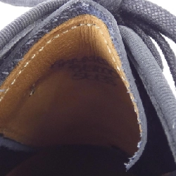 Giày JOHN LOBB GARNIERⅡ - Hàng hiệu Authentic 907104