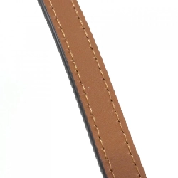 Túi Louis Vuitton Monogram Teddy OnTheGo GM M55420 618504