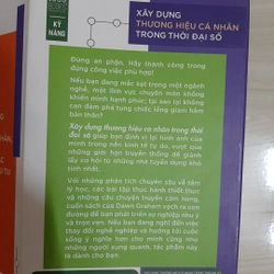 Xây dựng thương hiệu cá nhân trong thời đại số 323640