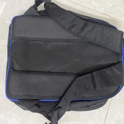 balo sinh viên 719387