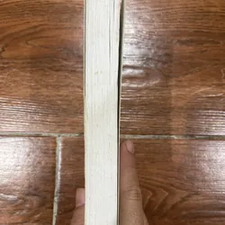 Việt Nam Sử Lược - Trần Trọng Kim (7) 653965