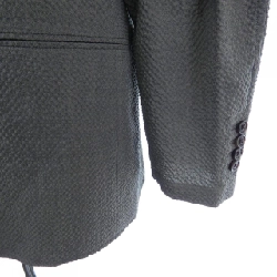 Áo khoác HERMES 154104HE - Hàng hiệu Authentic 890418