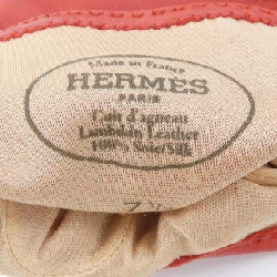 GĂNG TAY HERMES - Hàng hiệu Chính hãng 834668