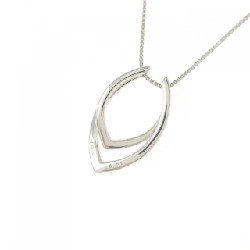 Dây chuyền kim cương PT900/PT850 0.24CT - Hàng hiệu Chính hãng 858450