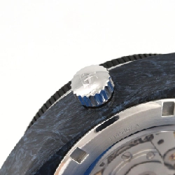 Đồng hồ Tissot Cideral T145.407.97.057.01 Carbon Automatic - Hàng hiệu Chính hãng 881441