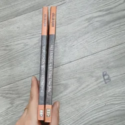 Những truyện nông thôn+ thành thị - Nguyễn Huy Thiệp  1017805