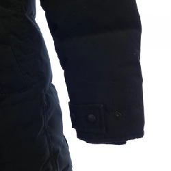 【Khuyến mãi】Áo khoác lông Canada Goose CANADA GOOSE 643943