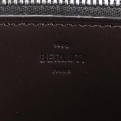 Berluti WALLET - Hàng hiệu Authentic 906697