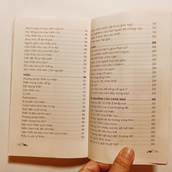 Ta Đi Về Đâu? - Swami Muktananda

 444896